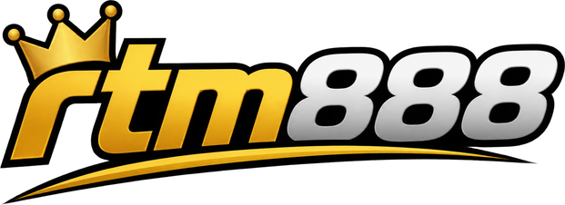RTM888
